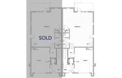 138 Clear Creek Drive, Ashland, OR 97520