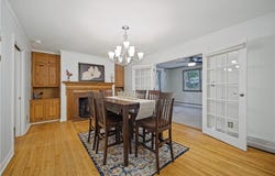 224 Northview Drive, Chesapeake, VA 23322