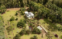 29-3707 KANNA ROAD, Hakalau, HI 96710