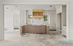 116 19TH AVENUE SE, ST PETERSBURG, FL 33705