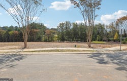 4410 Natchez, Cumming, GA 30040