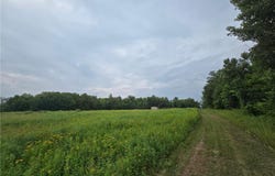 4001 Highway 18, East Side Twp, MN 56342