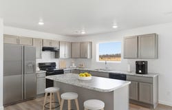 813 Hoffman Hills Boulevard, Willard, MO 65781