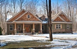 5519 Sleepy Hollow Rd Lot #4, Valley City, OH 44280