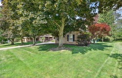 4518 Woodland Avenue NW, Canton, OH 44709