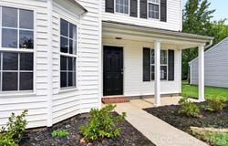 3808 Nuthatch Drive, Indian Trail, NC 28079