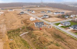 2456 Boulder Dr, Slinger, WI 53086