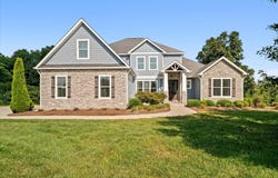 1020 Woodbury Trail, Cohutta, GA 30710