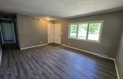 12075 Blue Spruce, ROSCOE, IL 61073