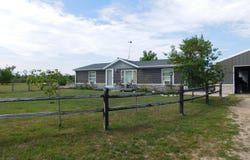 7286 Smith Trail, Grayling, MI 49738