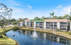 1190 BIRD BAY WAY, VENICE, FL 34285