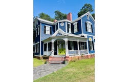 202 Water Street, Washington, GA 30673