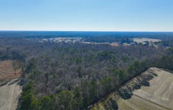 0 S Fred Circle, Kenly, NC 27542