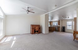 24 ROAD 2685, Aztec, NM 87410