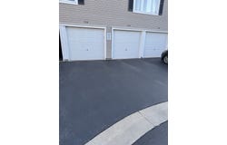 728 E Old Willow Road, Prospect Heights, IL 60070