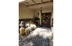 3913 Co Rd 158, Florence, AL 35633