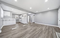17617 Burnham Avenue, Lansing, IL 60438