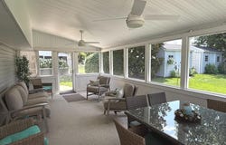 318 GRAND AVENUE, BLACKWOOD, NJ 08012