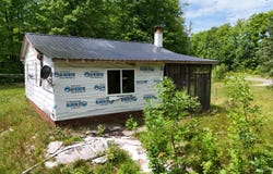 2021 M-38, Nisula, MI 49952
