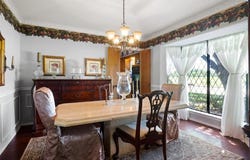 1610 Crooked Creek Drive, Carrollton, TX 75007