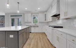16853 SHEPPARDS FOLD WAY, BEAVERDAM, VA 23015
