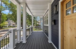 1006 Granger Avenue, Ann Arbor, MI 48104