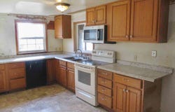 159 PARK Drive, EARLEVILLE, MD 21919
