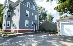 507 Morris Avenue, Providence, RI 02906