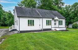4229 State Route 305, Southington, OH 44470