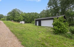 149 Rosemary Lane, Lampe, MO 65681