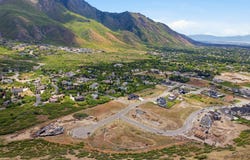 Alpine, UT 84004