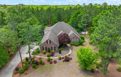 3014 Hawks Ridge, Statesboro, GA 30461