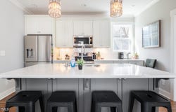 595 E Cabarrus Street, Raleigh, NC 27601