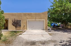 312 Alargo Drive, La Mesa, NM 88044