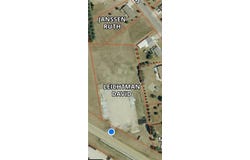 Xxx State Highway 56, Le Roy, MN 55951