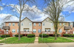 10161 Squire Meadows Drive, St Louis, MO 63123