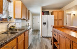 940 Nevada Avenue, Butte, MT 59701
