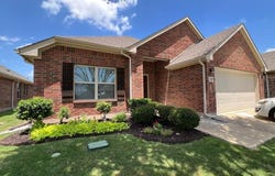 13241 Palancar Court, Fort Worth, TX 76244