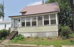4 George Street, Sanford, ME 04083