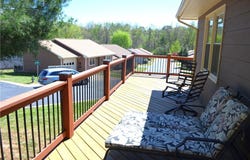 1800 Capps, Harrison, AR 72601