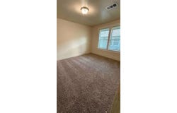 1426 Bolivar Street, Denton, TX 76201