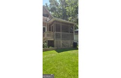 3258 WOODCLIFF, Powder Springs, GA 30127