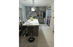 3309 Acapulco Dr, Miramar, FL 33023