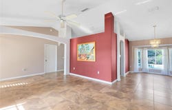 4216 GOLD RUSH LANE, ST CLOUD, FL 34772