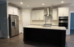 3146 Olivia Marie Lane, Johns Island, SC 29455
