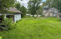 104 Fuhler Road, Brussels, IL 62013