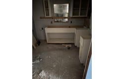 710 W 26th Ave, Pine Bluff, AR 71603