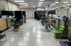 8990 Grand River Avenue, Detroit, MI 48204