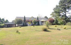 146 Stewart Road, Kings Mountain, NC 28086