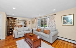 5 Summer Lane, Framingham, MA 01701